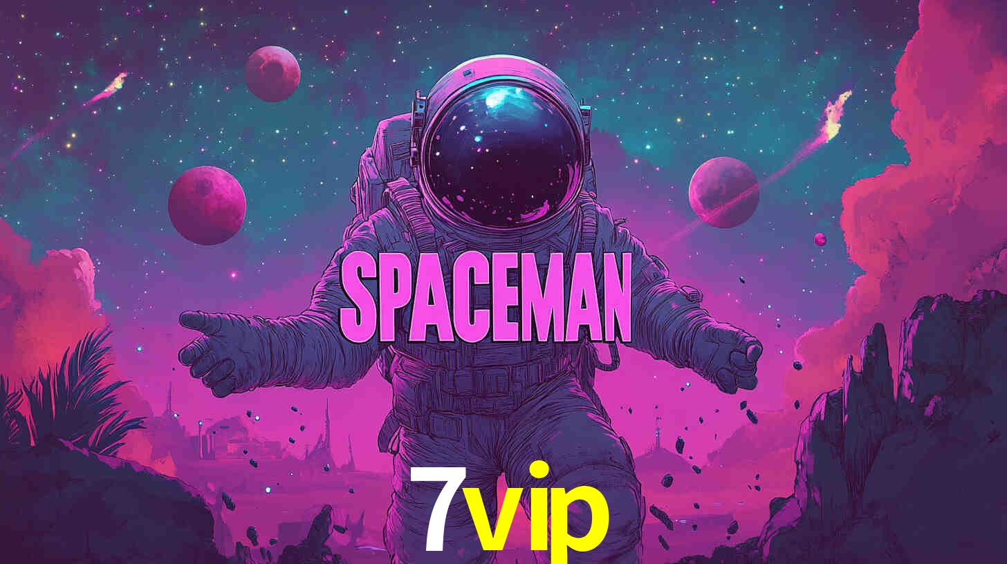 Descubra o Programa VIP da 7vip: Vantagens Exclusivas para Jogadores