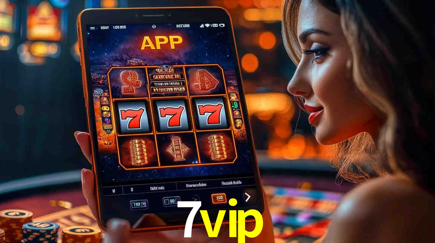 7vip