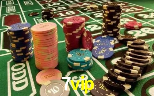 7vip
