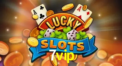 A Revolução dos Aplicativos de Jogos no 7vip