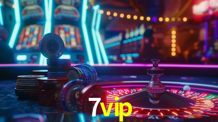 Secure Login 7vip