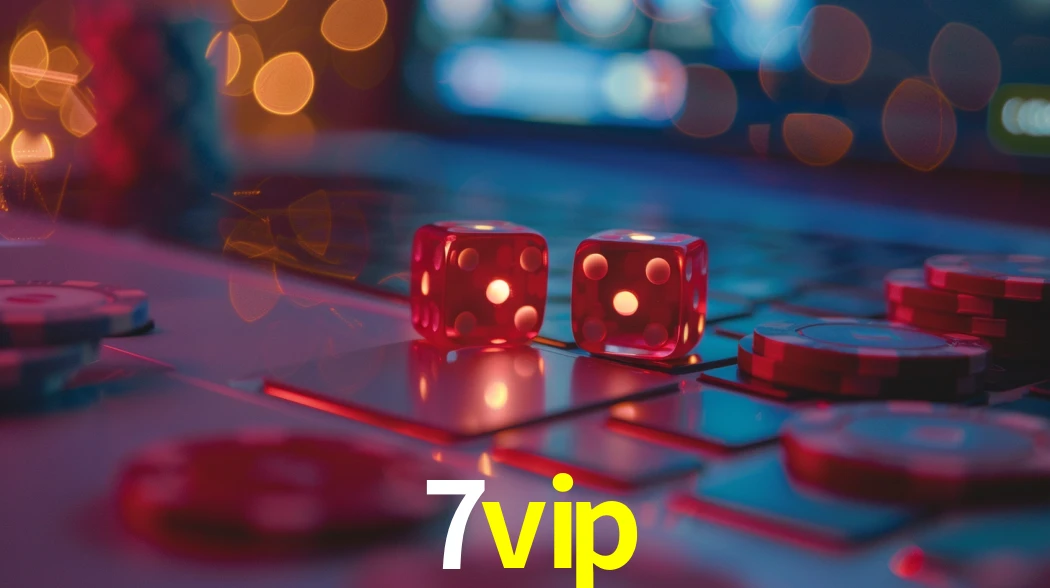 Security Systems 7vip
