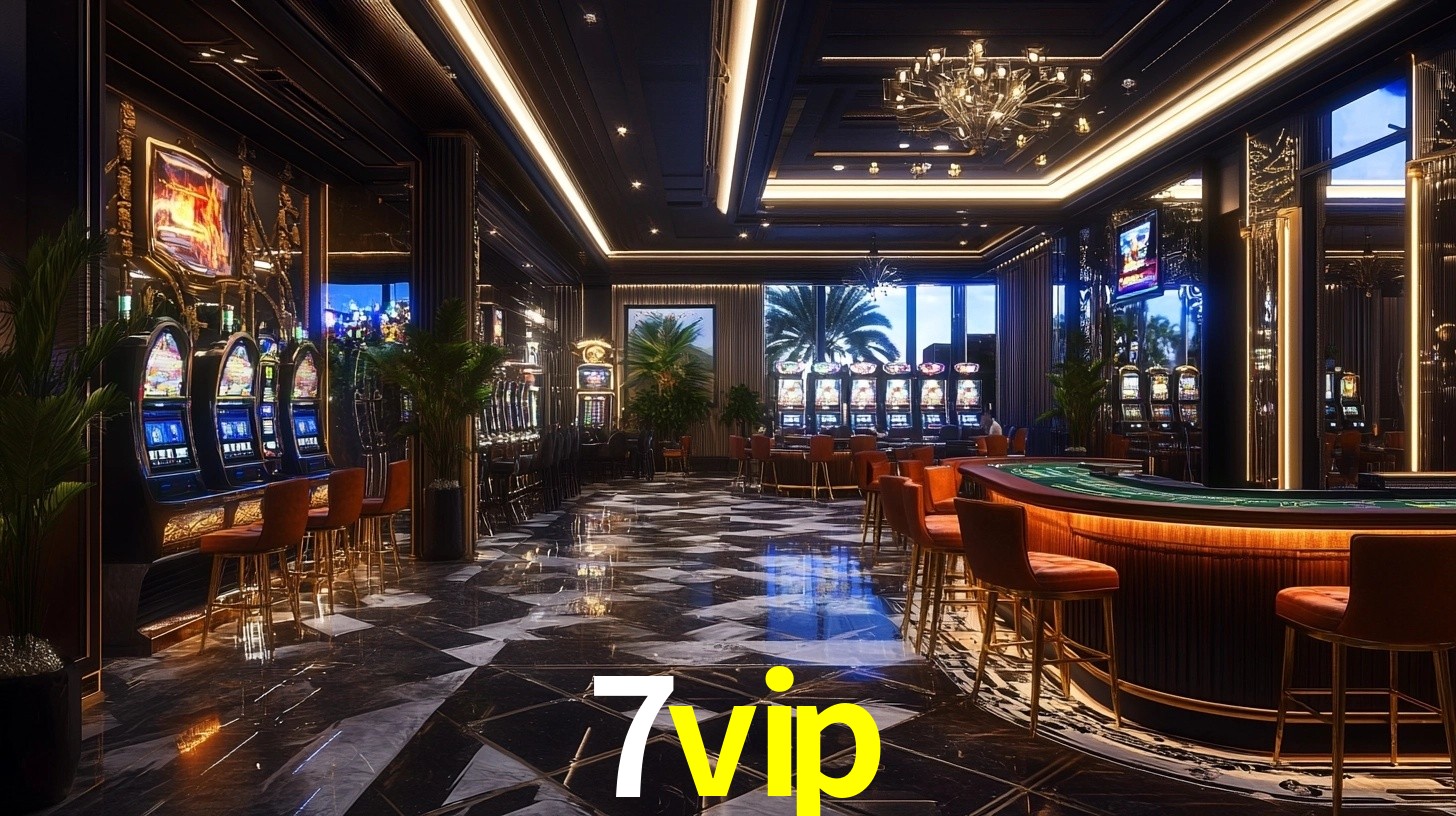 7vip,7vip.com