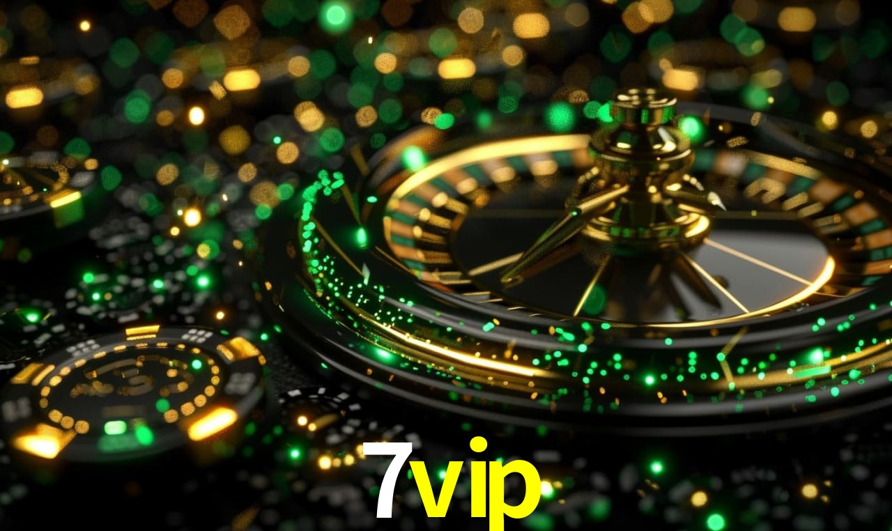 7vip visual 1