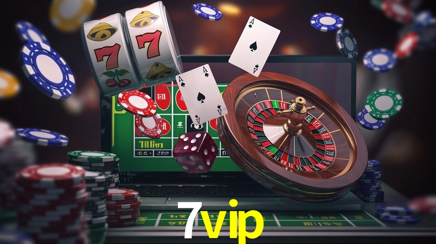 7vip