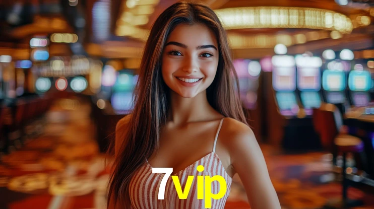 Ofertas Imperdíveis na 7vip: Promoções e Bônus Que Valem a Pena