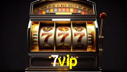 Desvendando o Mundo dos Jogos Virtuais na 7vip