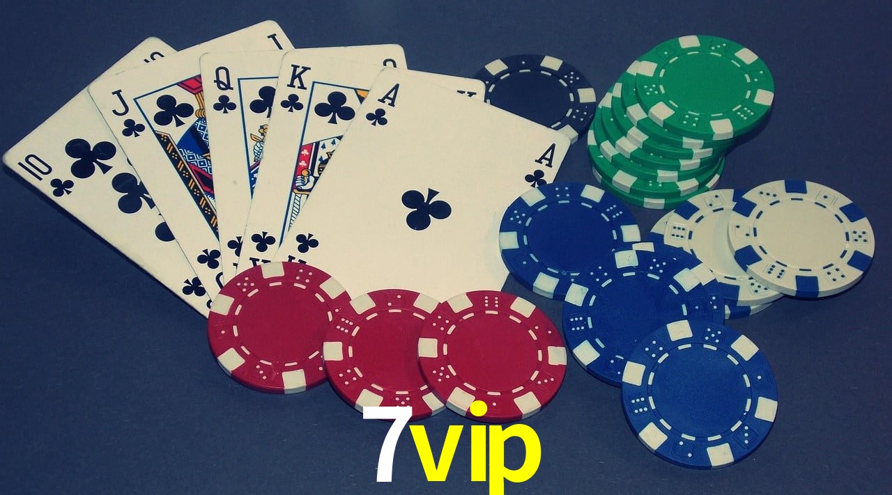 Player Reviews 7vip
