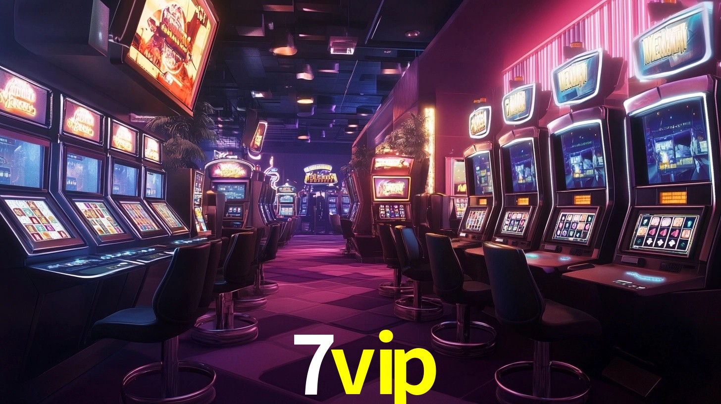 7vip