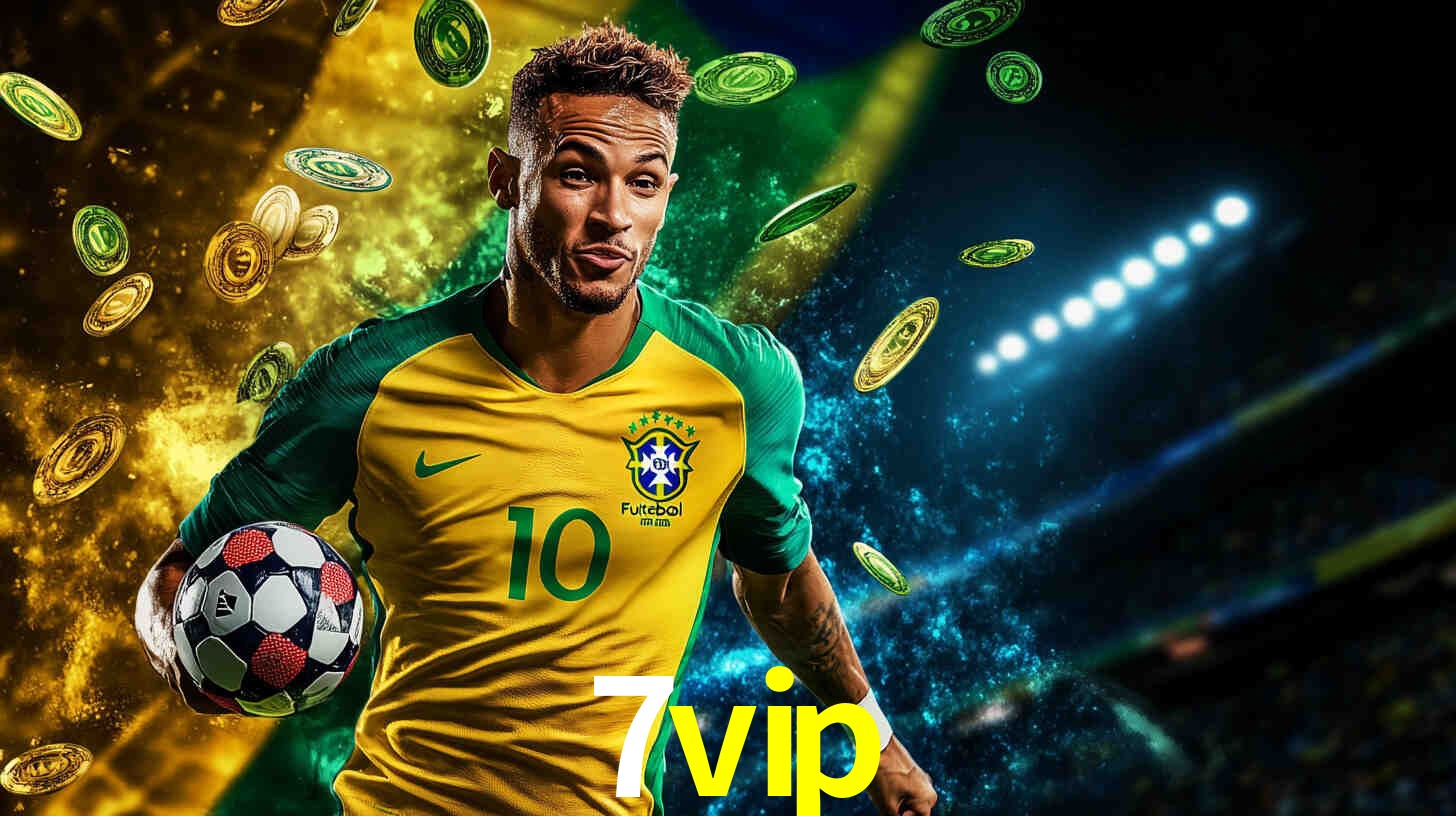 A Popularidade dos Caça-Níqueis no 7vip