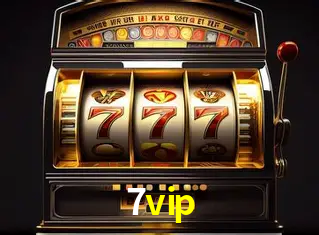 Apostas Esportivas na 7vip: Um Guia Completo