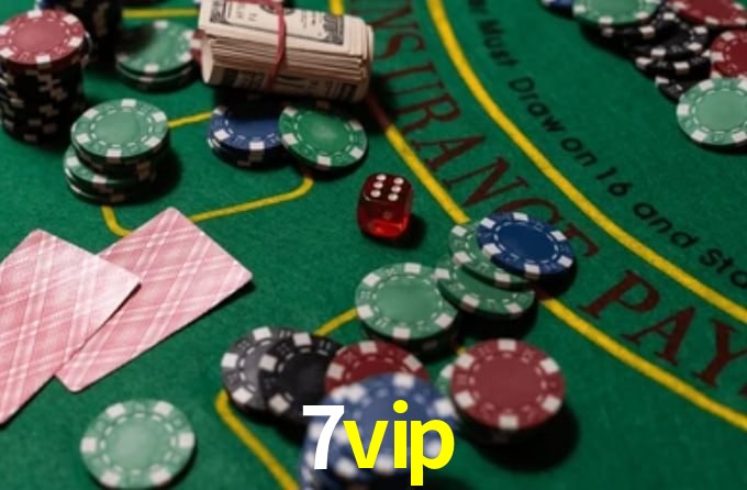 7vip,7vip.com