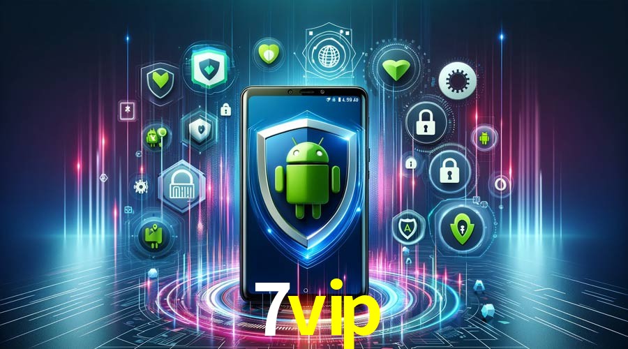 Quick Registration 7vip