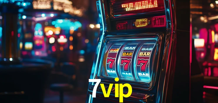 Daily Bonuses 7vip