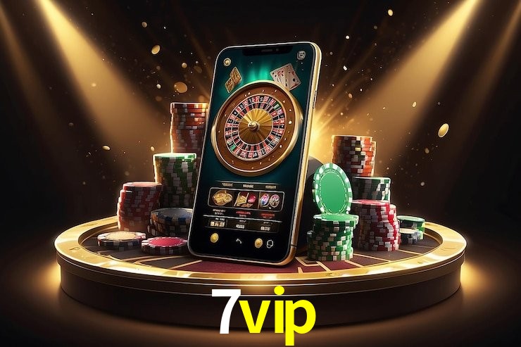 Login Seguro 7vip
