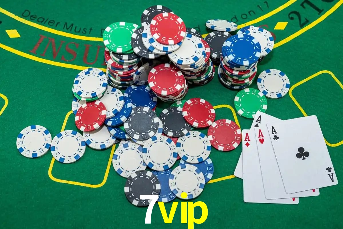 Jogos Exclusivos 7vip