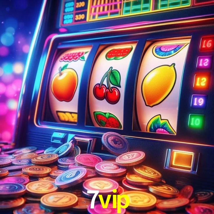 Apostas de Basquete 7vip