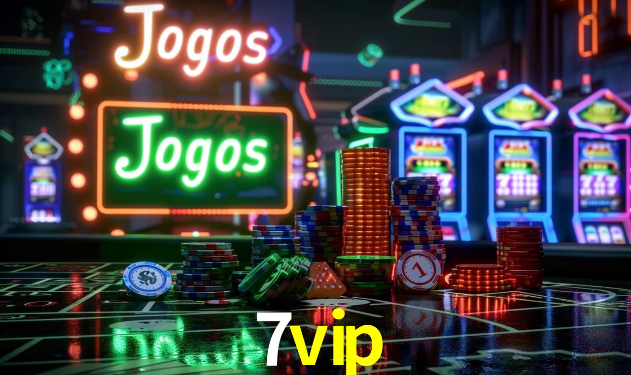 7vip