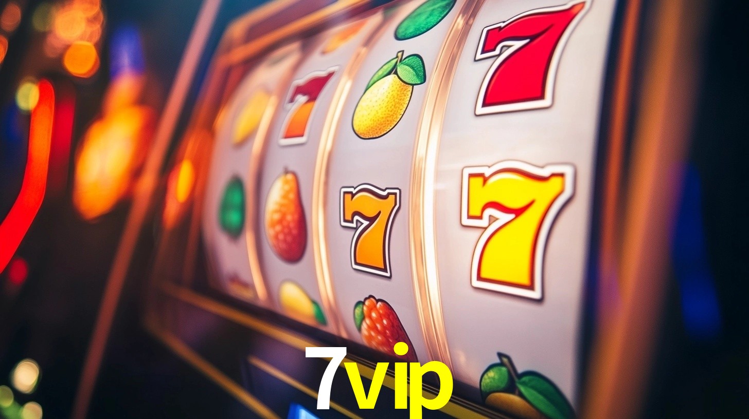 Explore as vantagens do 7vip: serviço profissional e confiabilidade