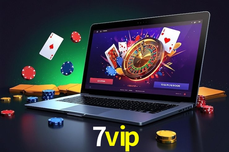 Sistemas de Segurança 7vip