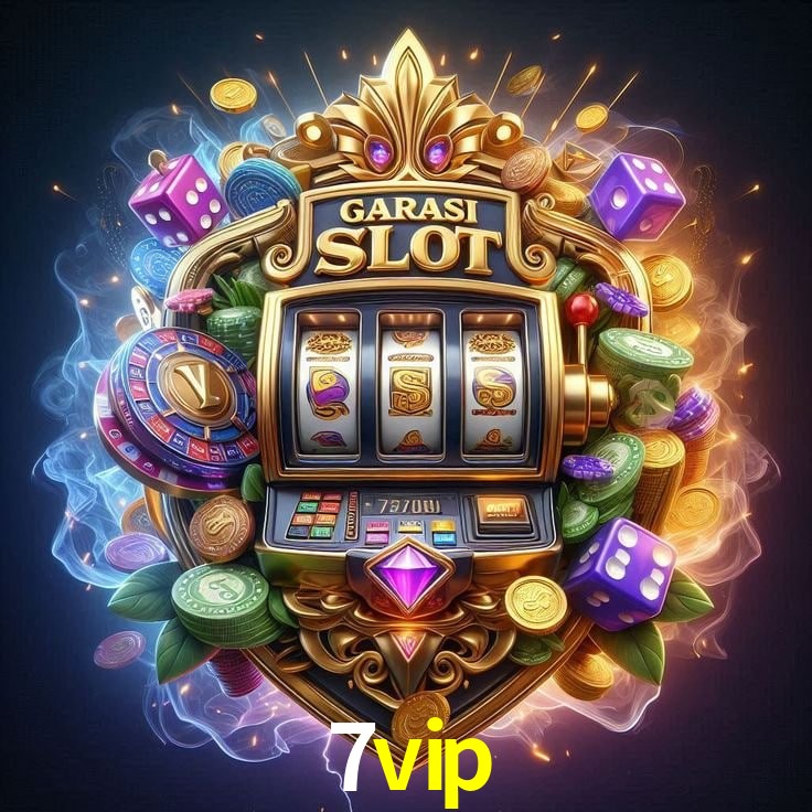 Cadastro Rápido 7vip