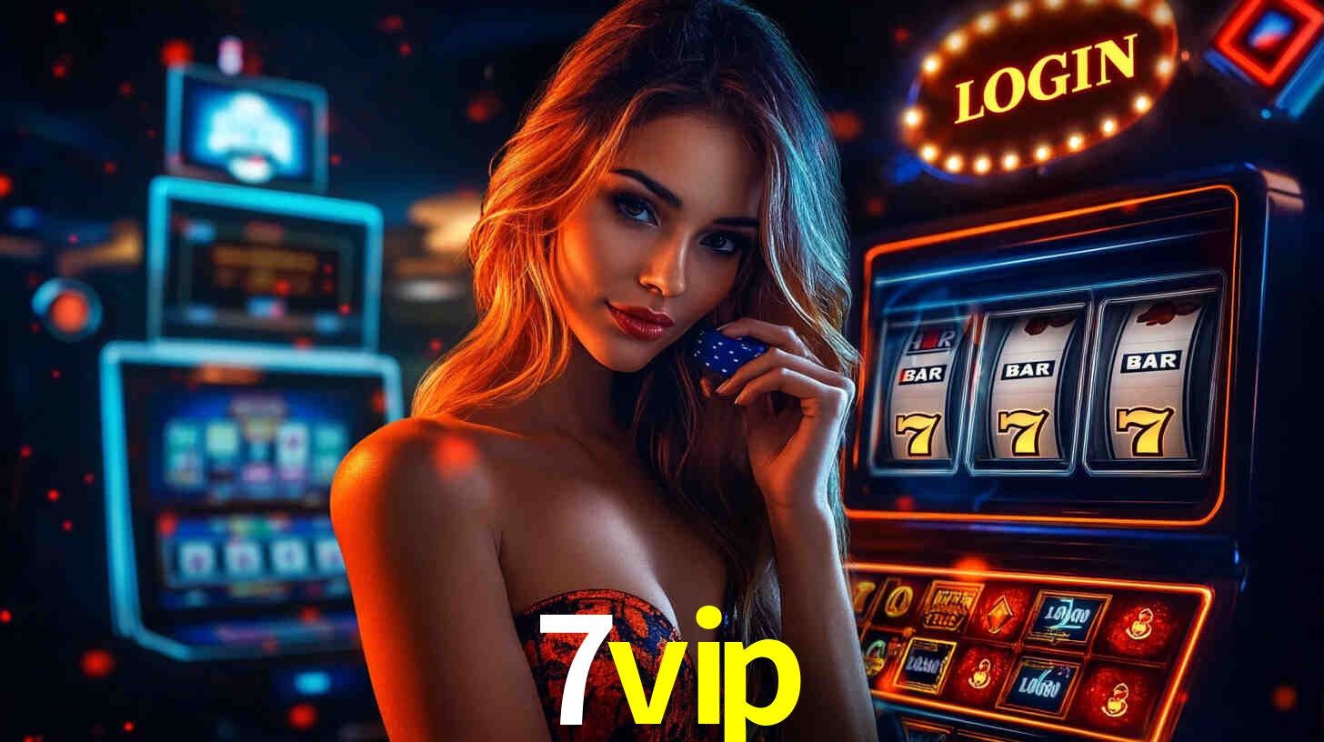 7vip.com