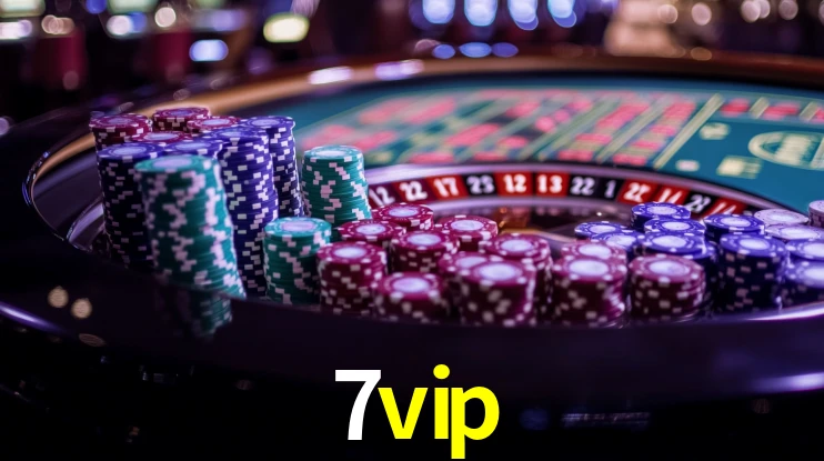 Tournaments 7vip