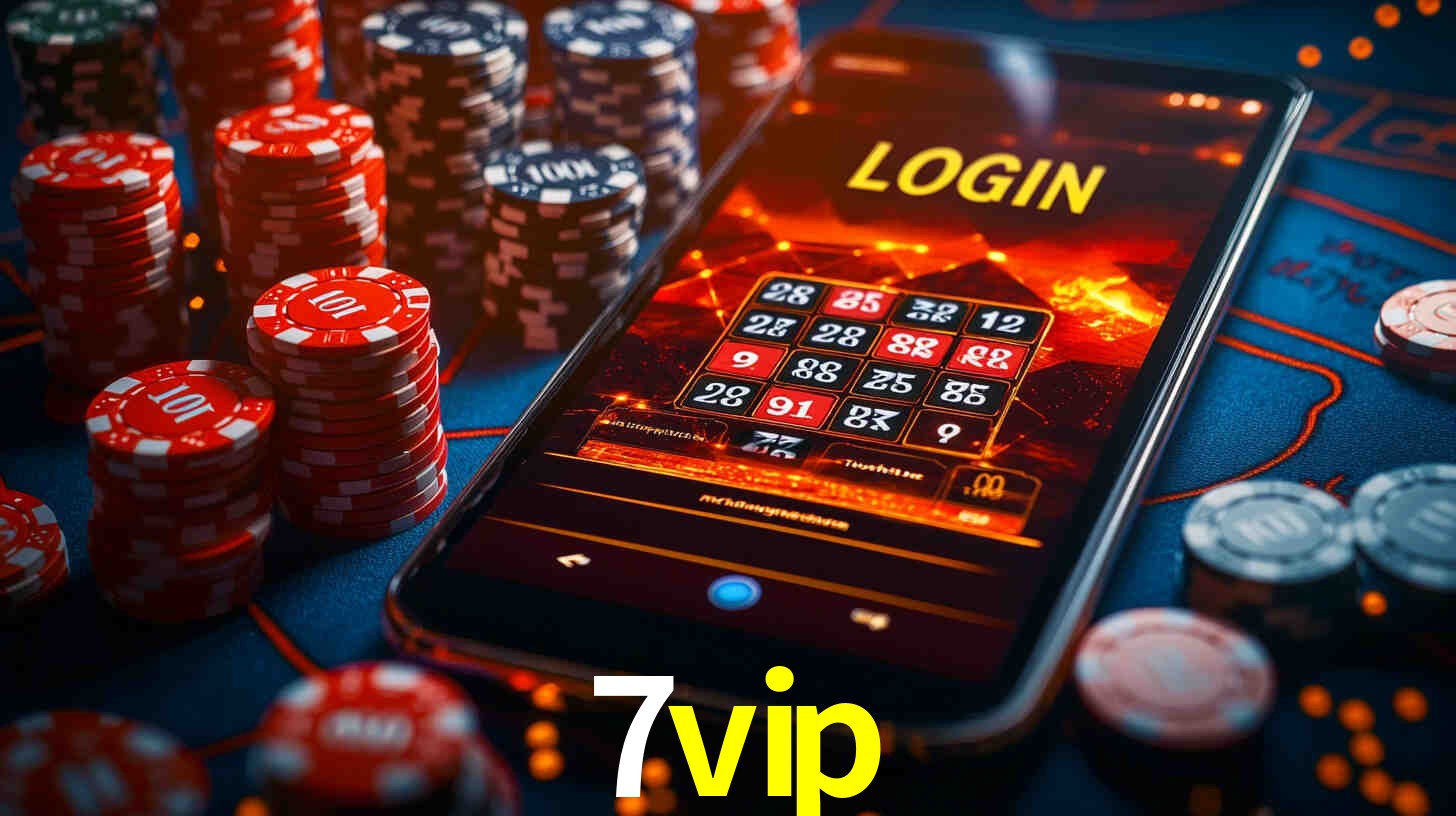 7vip: Jogue Crash e Experimente Alta Recompensa Instantânea