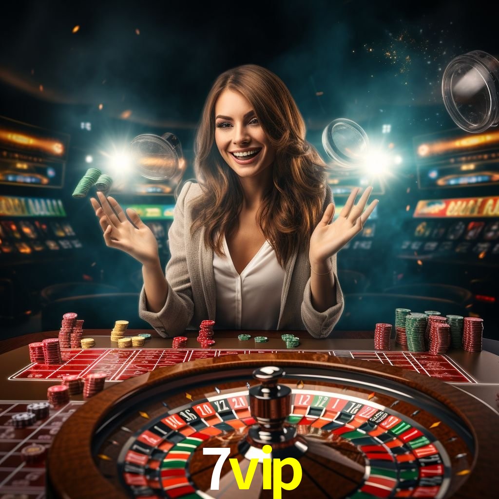 7vip