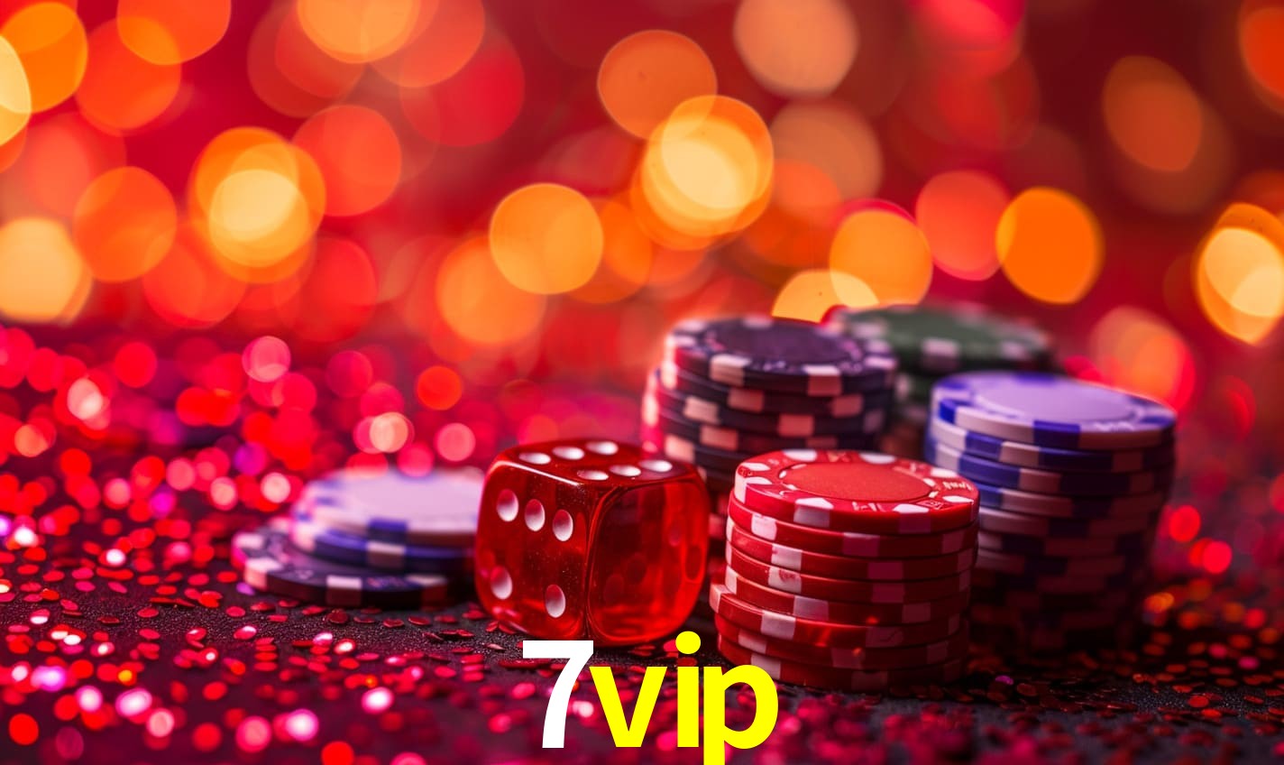 Explorando a Categoria de Eventos em Apostas na 7vip