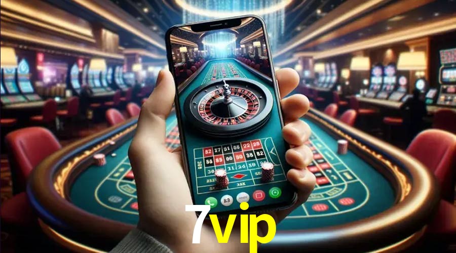 2FA Security 7vip