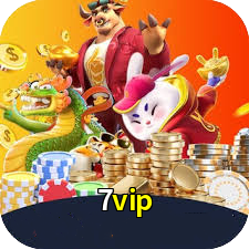 7vip