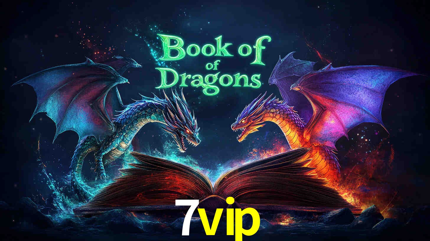 Descubra a Essência do 7vip: Nossa História e Compromissos