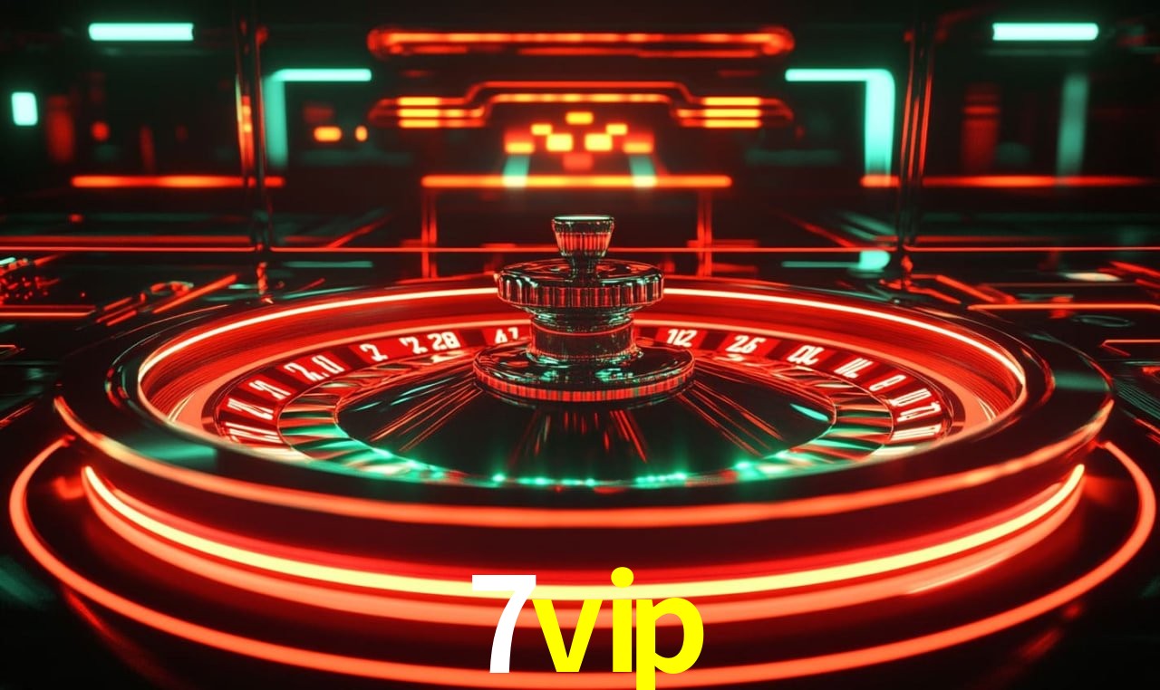 A Popularidade dos Caça-Níqueis no 7vip