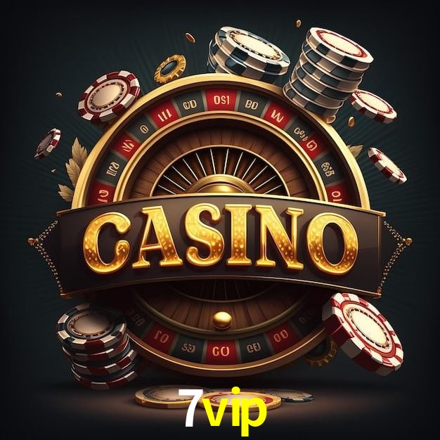 7vip bet