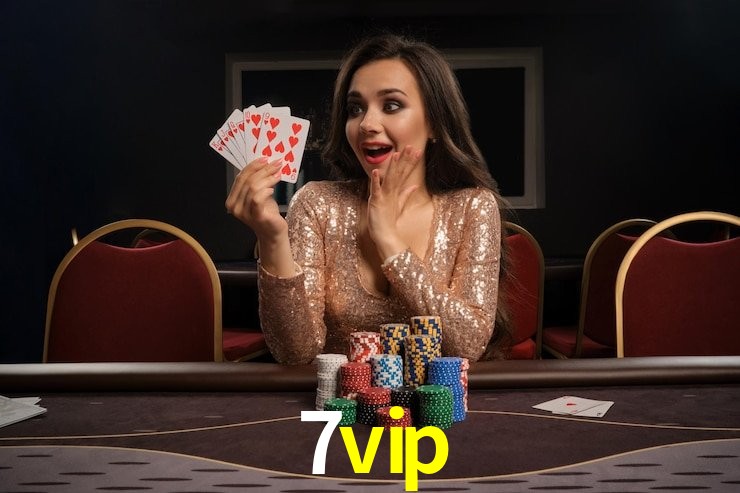 Interface Premium 7vip