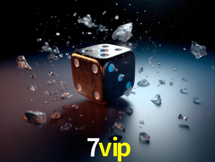 7vip
