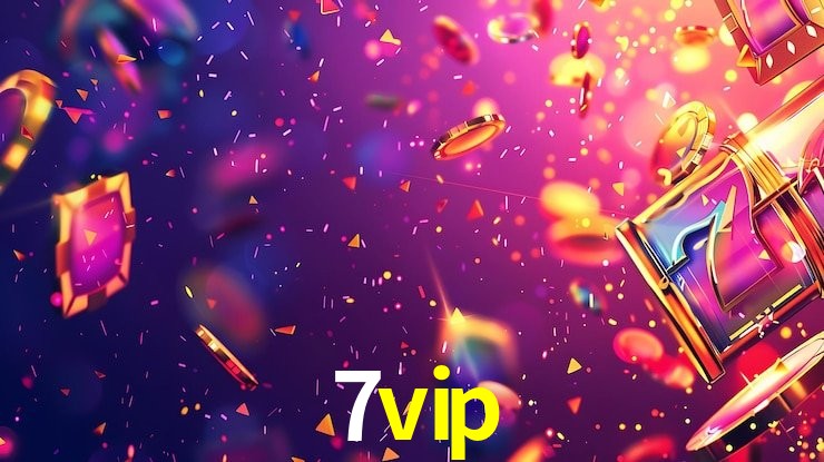 7vip