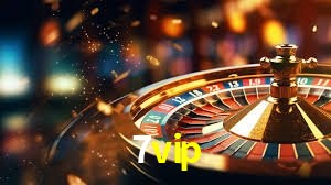 7vip
