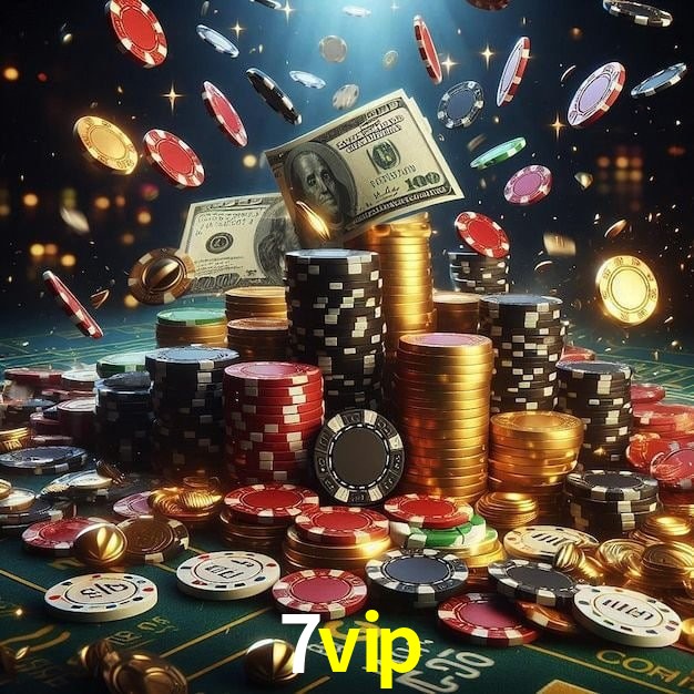 7vip,7vip.com