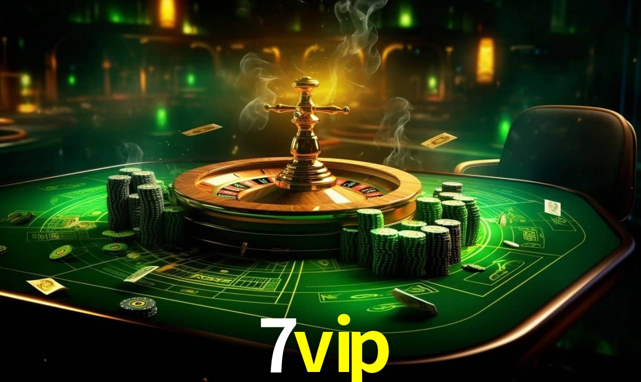 7vip.com