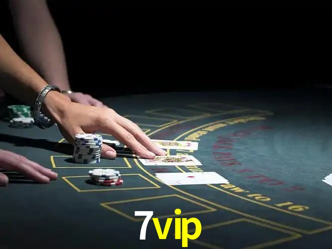  7vip.com