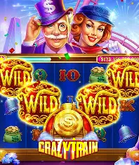 Apostas Esportivas na 7vip: Um Guia Completo