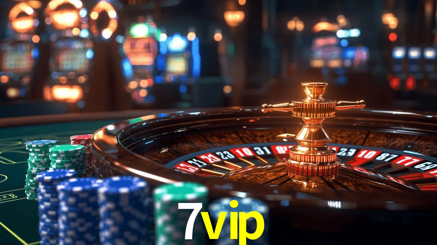 Blackjack Table 7vip