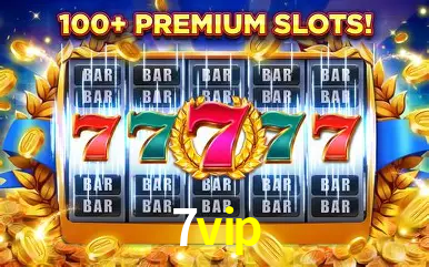 Explorando a Categoria de Eventos em Apostas na 7vip