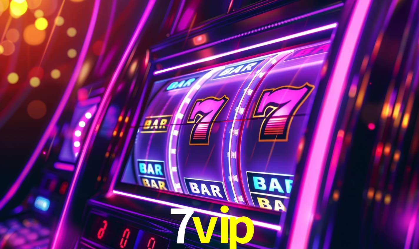 Tournaments 7vip