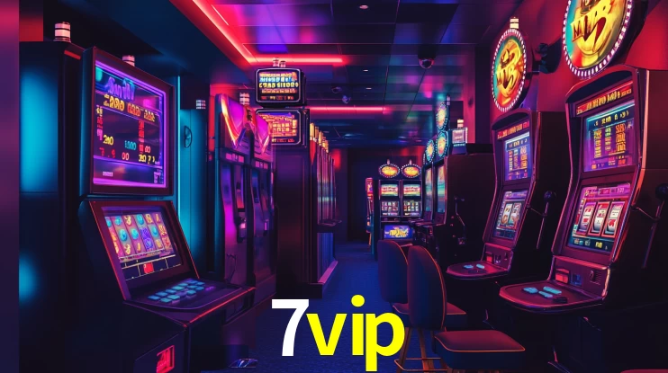 Football Betting 7vip