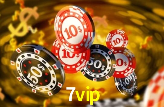 Apostas de Tênis 7vip