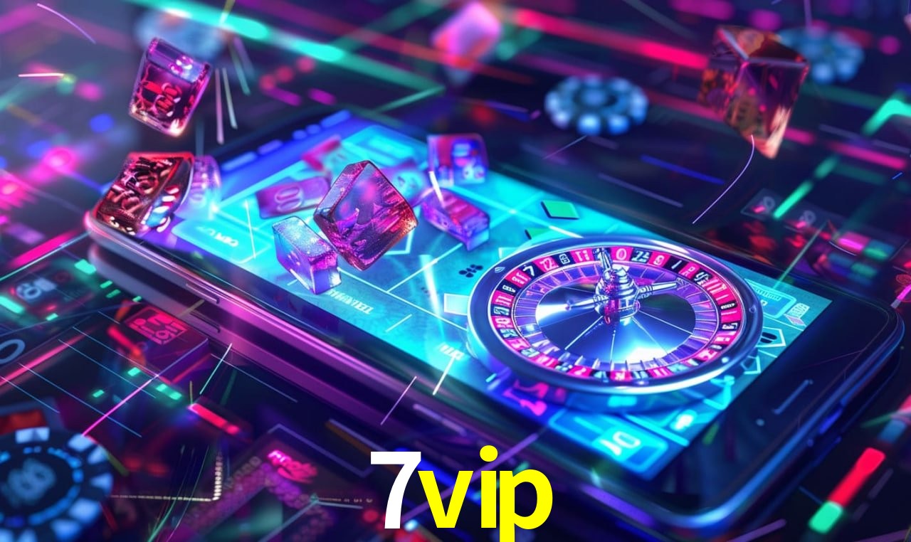 Gates of Olympus 7vip