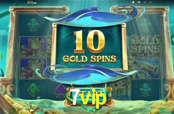 A Revolução dos Aplicativos de Jogos no 7vip